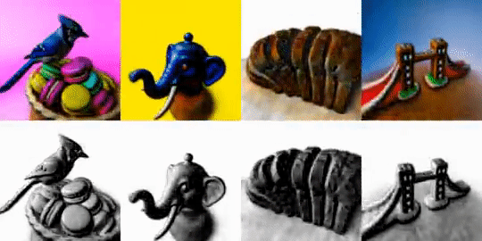 d8783f69e86a8ecc60622b37456cfd5e.gif