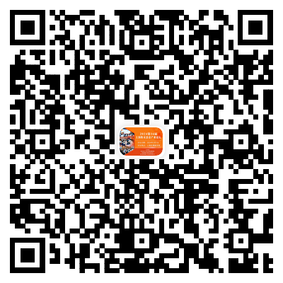 de704ae3d2ebc17fed94f88a2054c5be.png