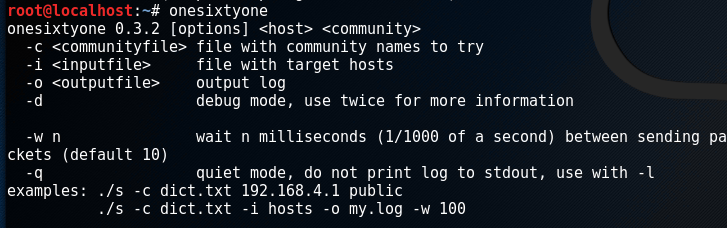 1115768-20170406215120988-1243016327.png