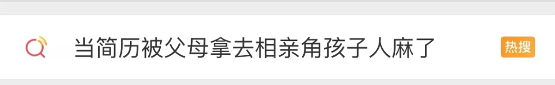 05c722205711be8072d63b18b54f9ce8.png