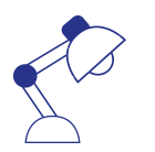 nfs 端口_完全解读NFS插图5 f67e2c57de4977fdde458356391df246.gif