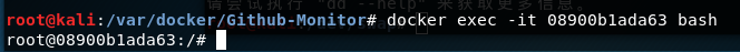 e7369f5a74348d933d0df421e1df655d.png