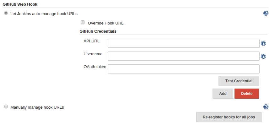 github-web-hook-config