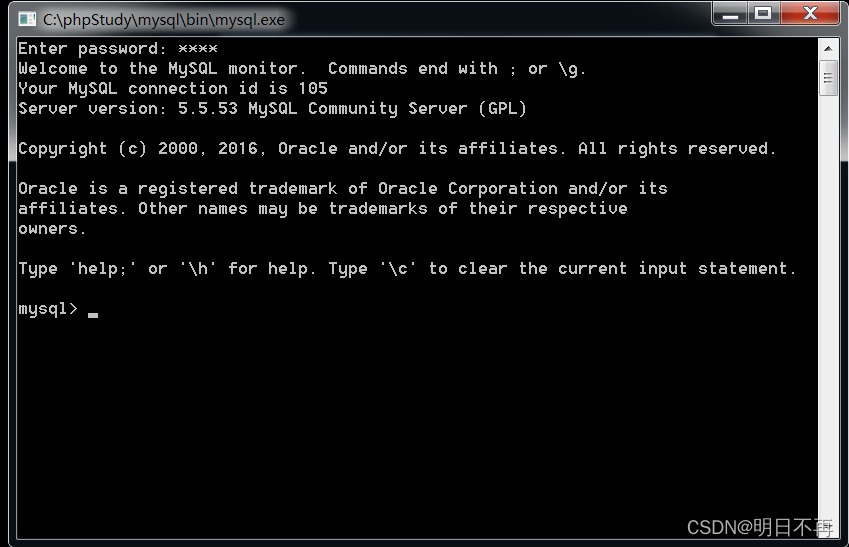 watermark,type_d3F5LXplbmhlaQ,shadow_50,text_Q1NETkDmmI7ml6XkuI3lho0,size_20,color_FFFFFF,t_70,g_se,x_16