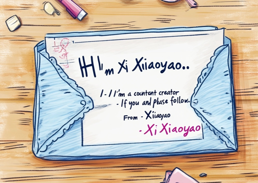 难倒了Midjourney和FLux的问题，被它解了！AI生图的终结者杀出来了_人工智能_03