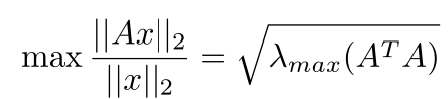 e1d0d4bca0d6ddbf214f9ce27636d27e.png