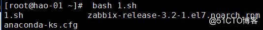 clipboard.png
