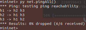 885822-20160918212303825-1001205035.png