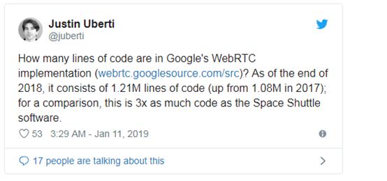 640?wx_fmt=png