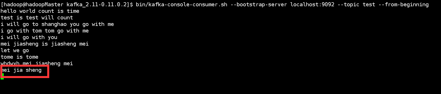 1044602-20180511165145724-2104946398.png