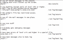 clip_p_w_picpath004