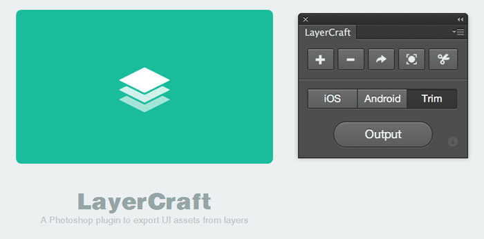 层Craft.io