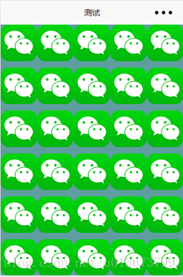 这里写图片描述