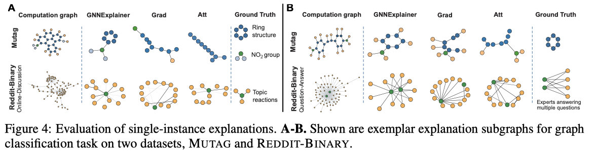 image-20191213113531021