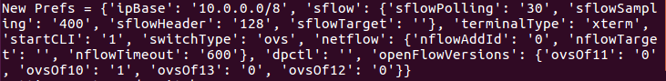 1092957-20180407205113119-832615277.png
