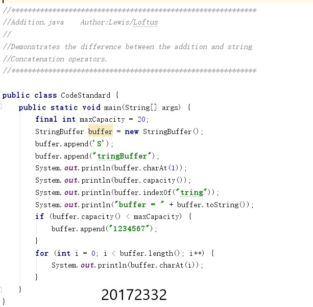 1333382-20180528162351859-1644486223.png