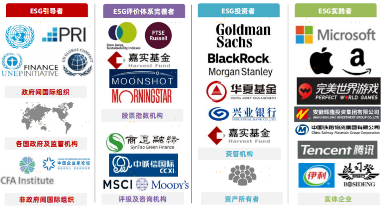 48dc66773b0510a161ea7a86abd6a857.png