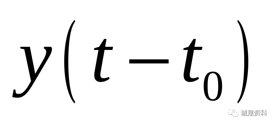b44383e1cb6879907195e5f5486689a6.png