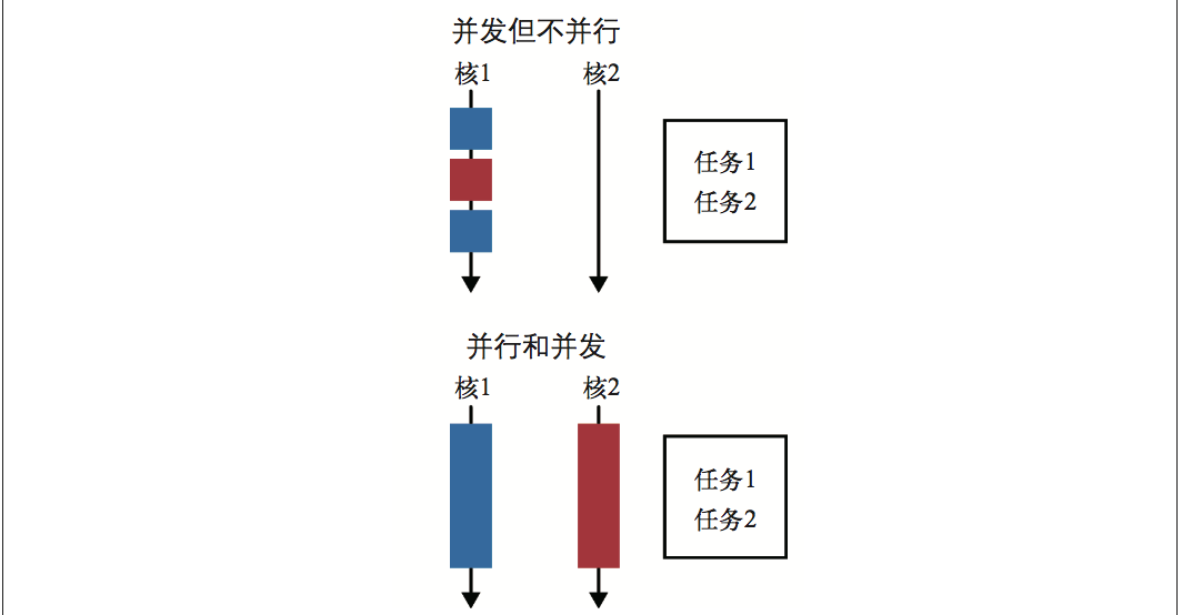 210641_3SKU_2277632.png