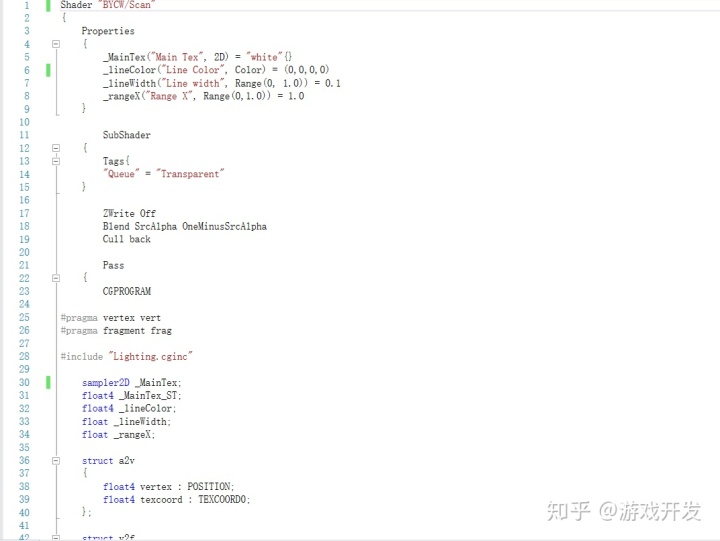 d97252da165906a072f9a2ad44fe5cc8.png