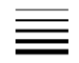 1108804-20190209112315123-2132184773.png