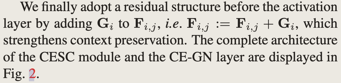 image-20230715171700347
