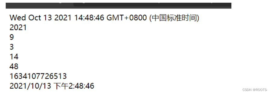 [外链图片转存失败,源站可能有防盗链机制,建议将图片保存下来直接上传(img-txBDul92-1659024158657)(C:\Users\AnGeng\AppData\Roaming\Typora\typora-user-images\image-20211013144909838.png)]