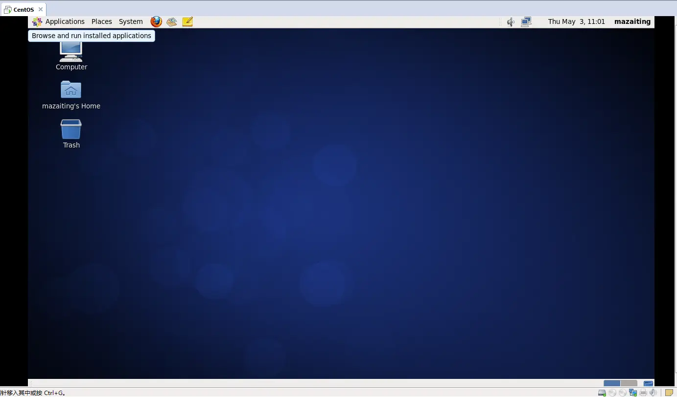 3110861-346885b3771cc7d8.png