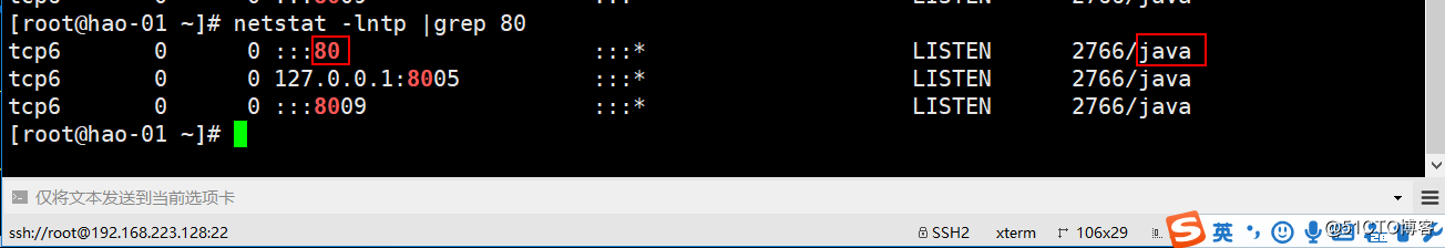 clipboard.png