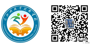 b8dd2cbe924f62dfb1b2ebf439e42ccf.png