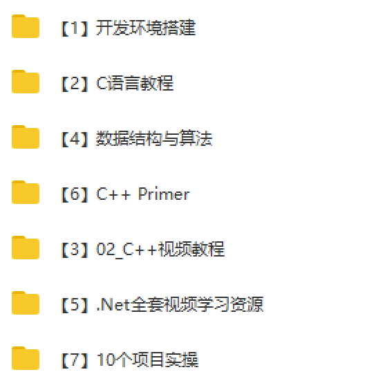 2dc5888ad97c3dfc3b1b633889311682.png