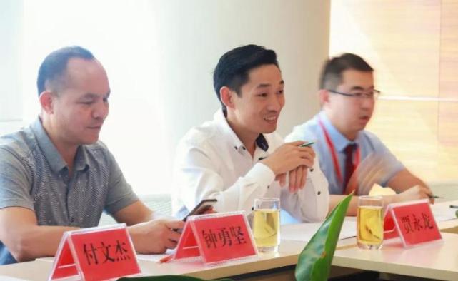 易网购倒下,1200万人血本无归,创始人携款潜逃澳洲