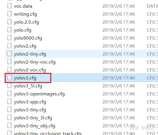 ce4c9d9489254db3629f52f927ff1334.png