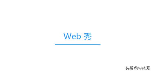 c3419f939855b26545c6c7a5a0d06daa.png