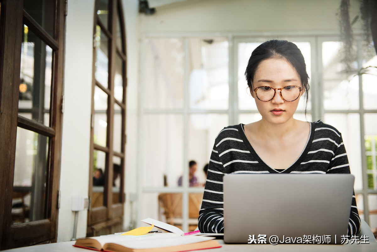 精选74道JavaBAT面试题，助力"金三银四"面试季，详细解析无套路