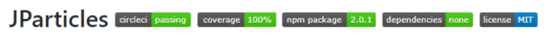 clipboard.png