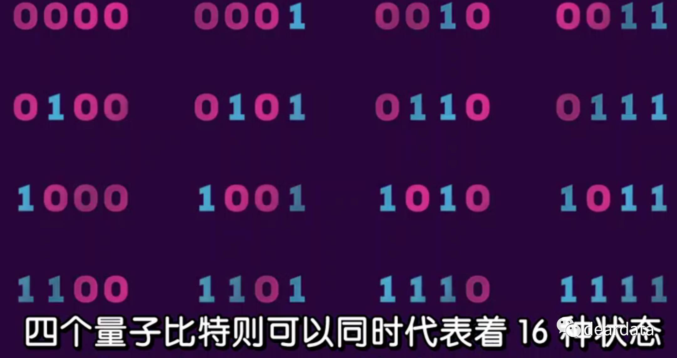 0?wx_fmt=png