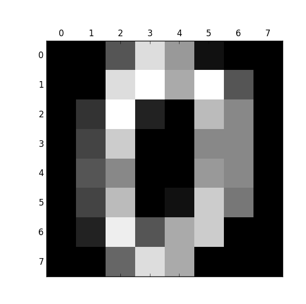 8b77af925aa821ff58ad4320aca02230.png