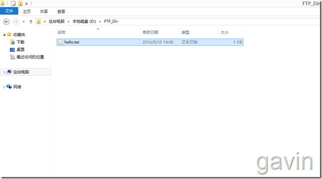 clip_p_w_picpath012