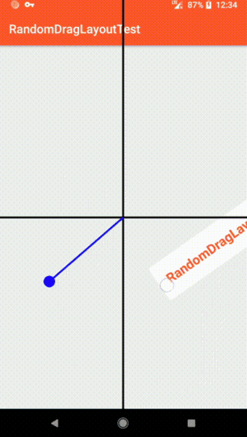 640?wx_fmt=gif