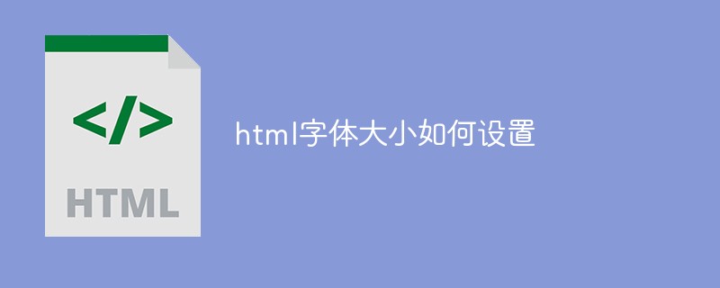 5f98185dba801e95cbc84a76a6a62d6a.png