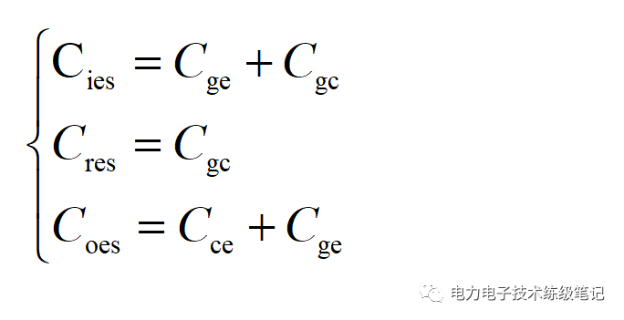 31f7178cfc43161eab18d01b4170ca03.png