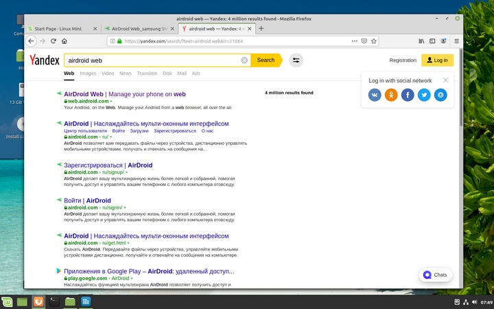5a93d42f8745d513865c4015d665da5f.png
