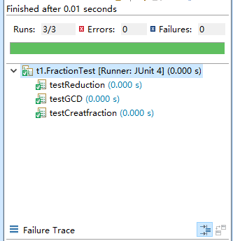 1109870-20180323224002143-1412789585.png