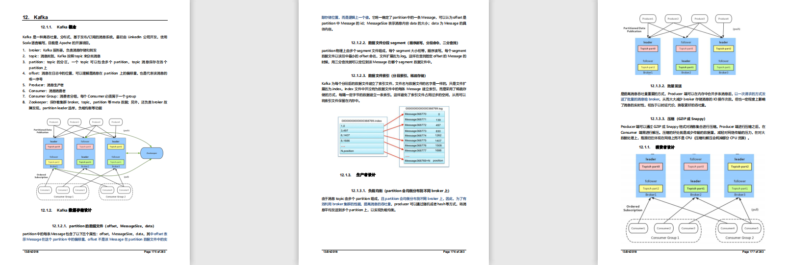 核心知识之kafka.png