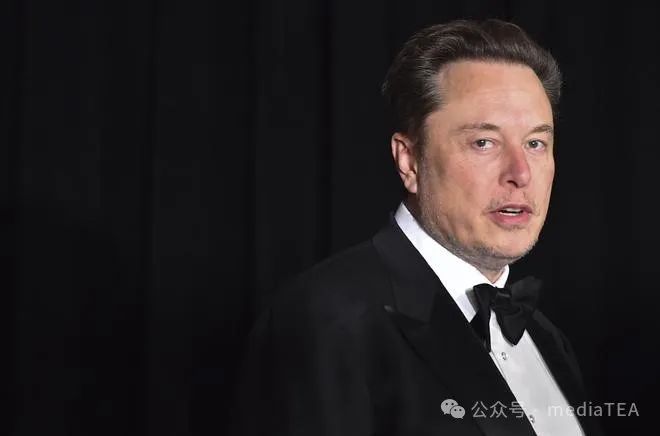 埃隆·马斯克语录之二插图1 263ea358e75b20b77bb63eb4907c98a5.jpeg