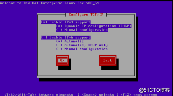 Screenshot from 2018-01-27 21-26-25.png