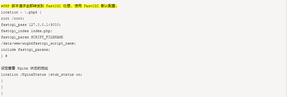 img_a55f56e5c22110878cecef6c811378d0.png