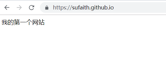 访问我的网站.png