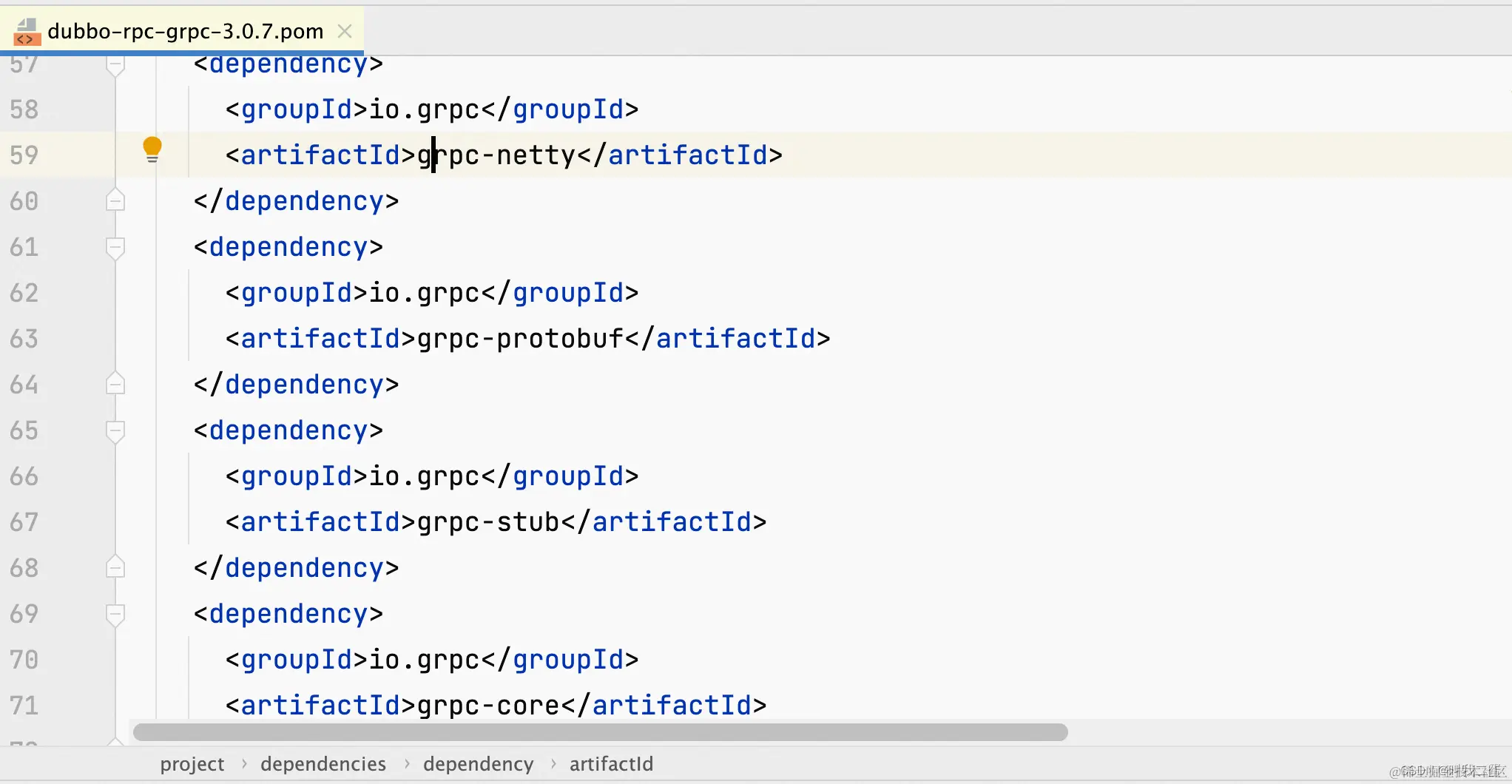 请在此添加图片描述